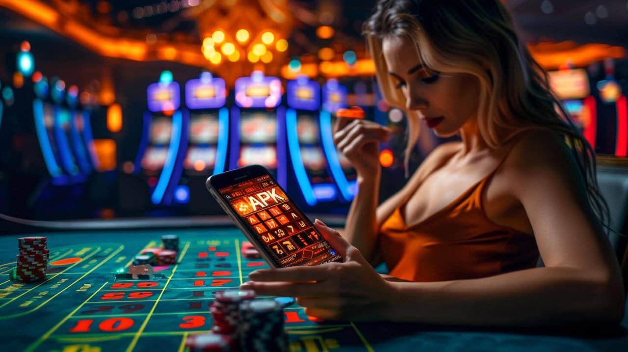 aplikasi99 Explore Live Roulette Elite Rules