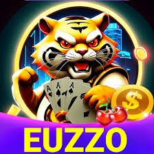 aplikasi99 mobile gaming