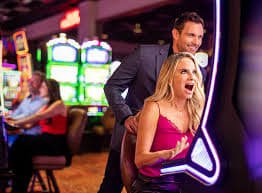 aplikasi99 Live Roulette Elite