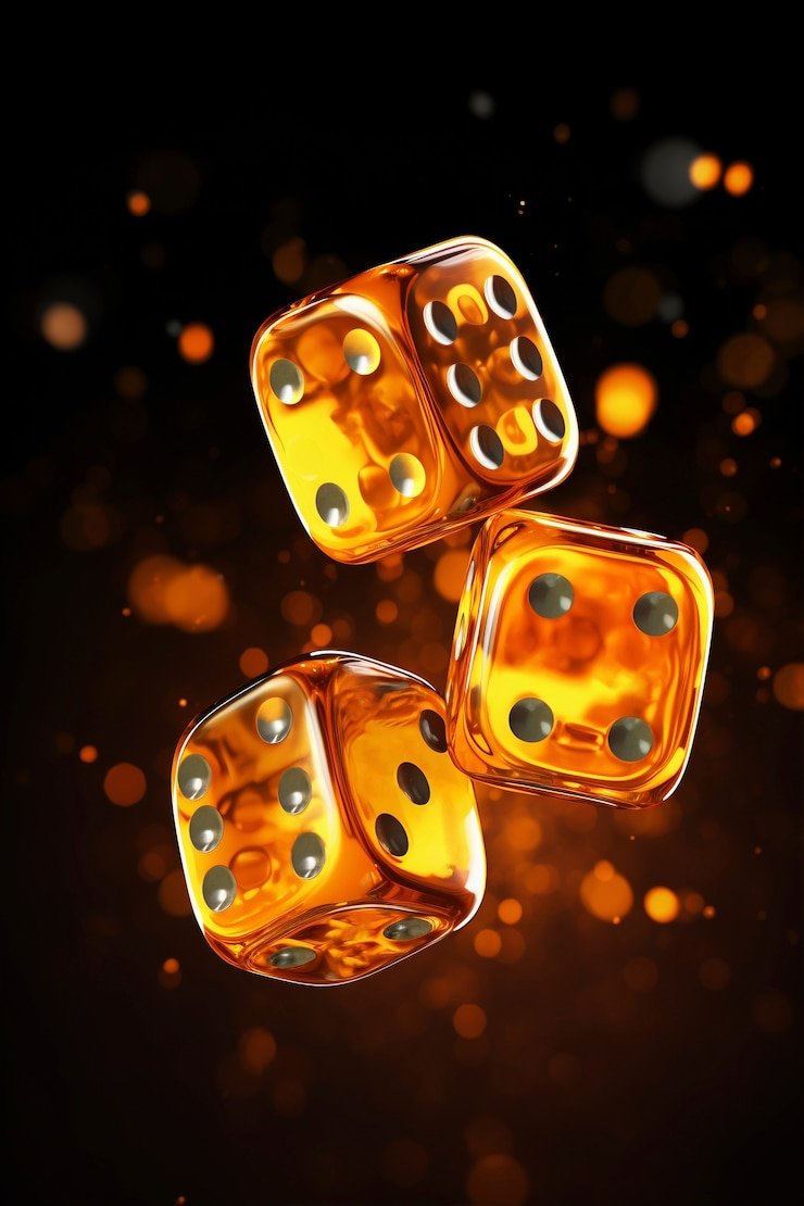 aplikasi99 Rules and round details